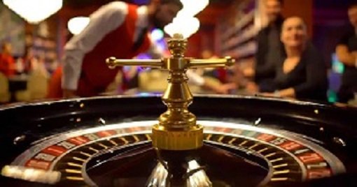 luxvip