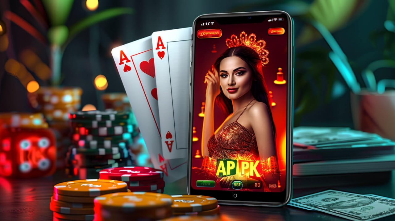 luxvip