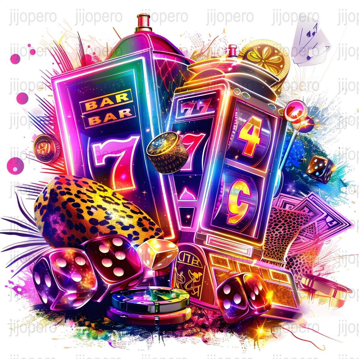 luxvip