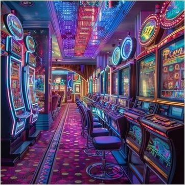 luxvip