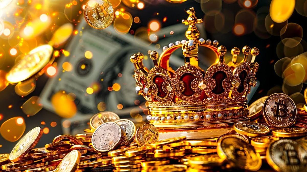 luxvip