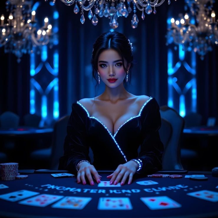 luxvip