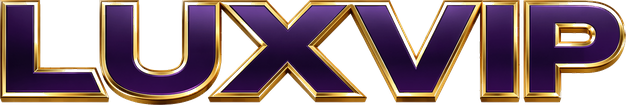 luxvip logo